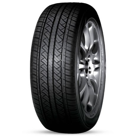 Pneu Durable Aro 14 195/60r14 86h Touring Dr01 Pneu Durable Aro 14 195/60r14 86h Touring Dr01