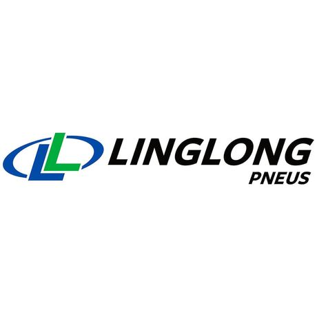 Kit 4 Pneu Linglong Aro 16 245/70r16 111T CrossWind AT Extra Load Kit 4 Pneu Linglong Aro 16 245/70r16 111T CrossWind AT Extra Load