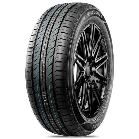 Pneu Xbri Aro 14 205/70r14 95h Ecology Pneu Xbri Aro 14 205/70r14 95h Ecology