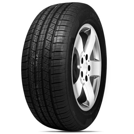 Pneu Linglong Aro 18 255/60r18 112v Crosswind 4x4 Hp Extra Load Pneu Linglong Aro 18 255/60r18 112v Crosswind 4x4 Hp Extra Load