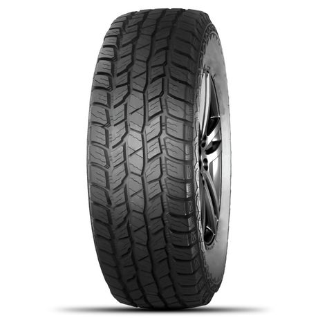 Pneu Durable Aro 16 245/75r16 120/116R TL Rebok A/T M+S Pneu Durable Aro 16 245/75r16 120/116R TL Rebok A/T M+S