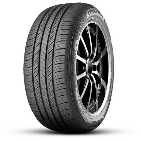 Pneu Kumho Aro 18 235/55r18 100H TL HP71 Pneu Kumho Aro 18 235/55r18 100H TL HP71