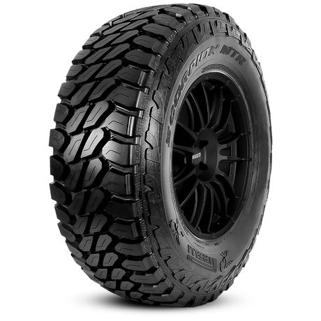 Pneu Pirelli Aro 16 255/70R16 108Q Scorpion-MTR Light Truck Pneu Pirelli Aro 16 255/70R16 108Q Scorpion-MTR Light Truck