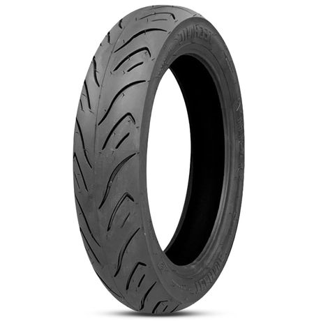 Pneu Moto Aro 17 180/55-17 Technic Sport R 73V TL Traseiro Pneu Moto Aro 17 180/55-17 Technic Sport R 73V TL Traseiro