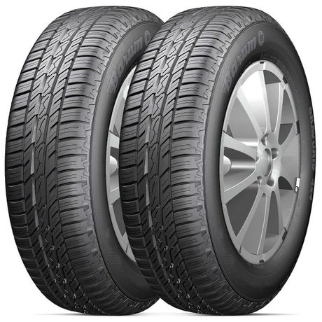 Kit 2 Pneu Barum by Continental Aro 17 265/65R17 112T FR Bravuris 4x4 Kit 2 Pneu Barum by Continental Aro 17 265/65R17 112T FR Bravuris 4x4