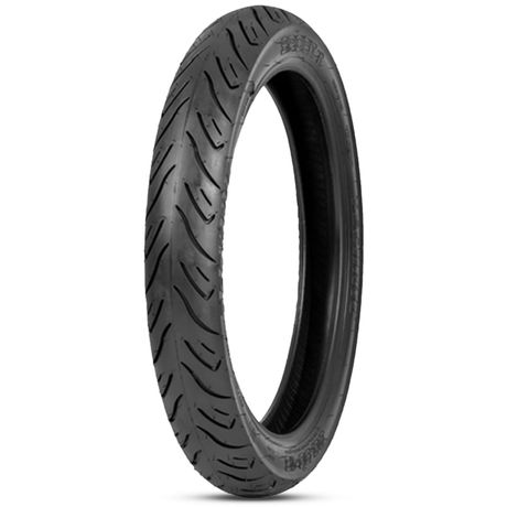 Pneu Moto Technic Aro 17 2.75/17 47P TT Dianteiro Sport R Pneu Moto Technic Aro 17 2.75/17 47P TT Dianteiro Sport R