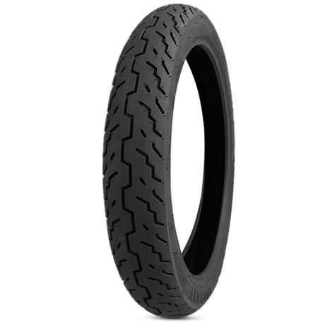 Pneu Moto Technic Aro 18 3.00/18 47S Dianteiro IRON Pneu Moto Technic Aro 18 3.00/18 47S Dianteiro IRON