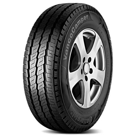 Pneu Continental Aro 15 225/70r15c 112/110r Vanco 8 Camper Pneu Continental Aro 15 225/70r15c 112/110r Vanco 8 Camper