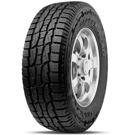 Pneu Linglong Aro 15 205/60r15 91h Crosswind A/t Pneu Linglong Aro 15 205/60r15 91h Crosswind A/t