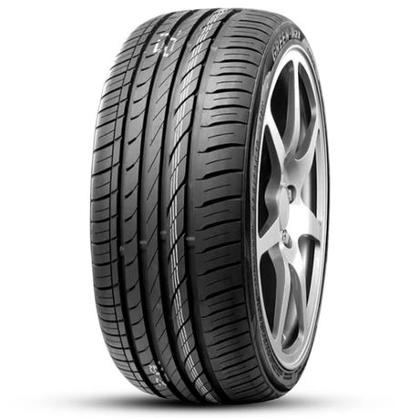 Pneu Linglong Aro 20 235/30r20 88Y Green-Max Índice de Carga 88 (560kg), Marca Linglong, Frenagem B, Resistência D, Ruído 72 dB, Largura 235, Altura 30, Diâmetro do Aro 20 Pneu Linglong Aro 20 235/30r20 88Y Green-Max Índice de Carga 88 (560kg), Marca Linglong, Frenagem B, Resistência D, Ruído 72 dB, Largura 235, Altura 30, Diâmetro do Aro 20