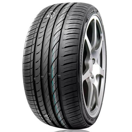 Pneu Linglong Aro 19 245/35r19 93y Green Max Índice de Carga 93 (650kg), Marca Linglong, Frenagem B, Resistência D, Ruído 72 dB, Largura 245, Altura 35, Diâmetro do Aro 19 Pneu Linglong Aro 19 245/35r19 93y Green Max Índice de Carga 93 (650kg), Marca Linglong, Frenagem B, Resistência D, Ruído 72 dB, Largura 245, Altura 35, Diâmetro do Aro 19