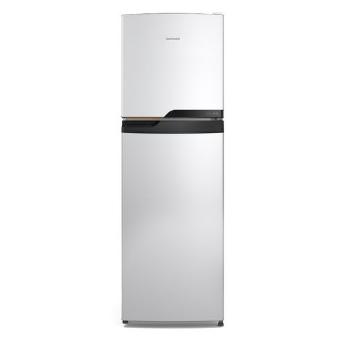 Geladeira Continental Frost Free 400L Duplex Branca (TC45) Geladeira Continental Frost Free 400L Duplex Branca (TC45)