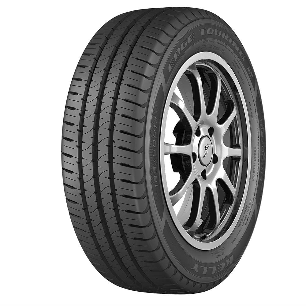 Pneu Goodyear Kelly Edge Touring 2 175/70R13 82T SL Aro 13 Treadwear 340 Pneu Goodyear Kelly Edge Touring 2 175/70R13 82T SL Aro 13 Treadwear 340