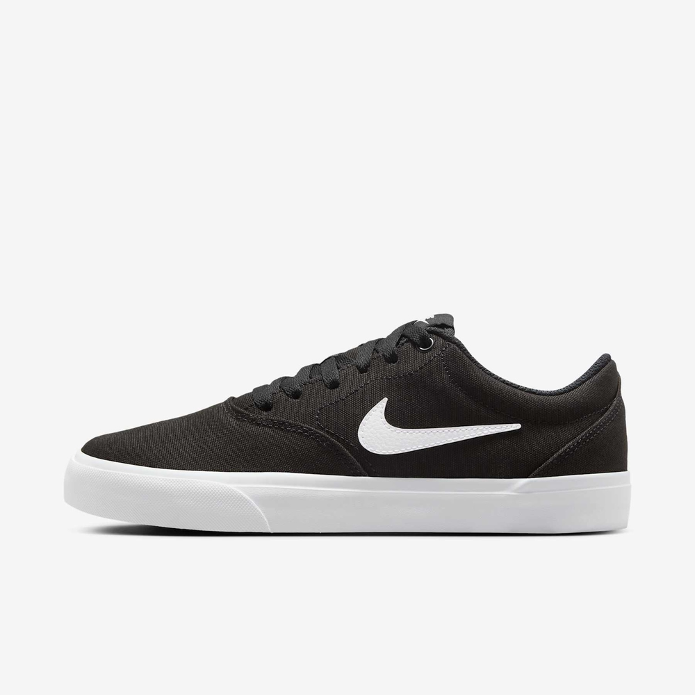 Tênis Nike Charge Canvas Feminino Tênis Nike Charge Canvas Feminino