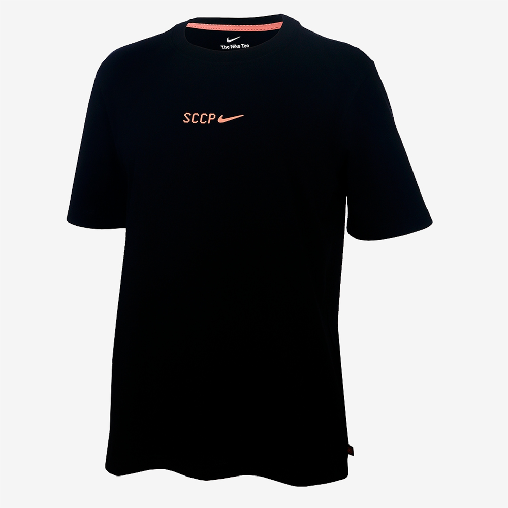 Camiseta Corinthians Nike Feminina Camiseta Corinthians Nike Feminina