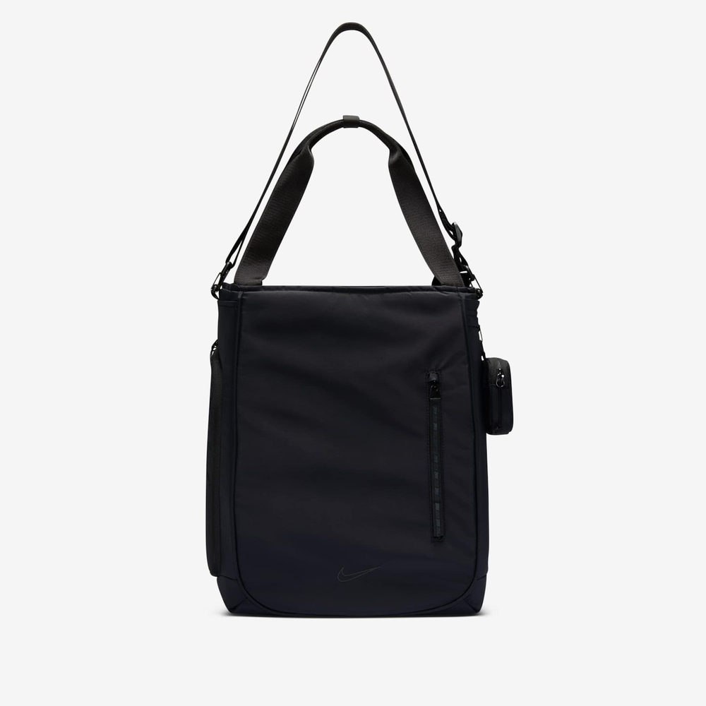 Bolsa Nike Sportswear Commute Tote Feminina