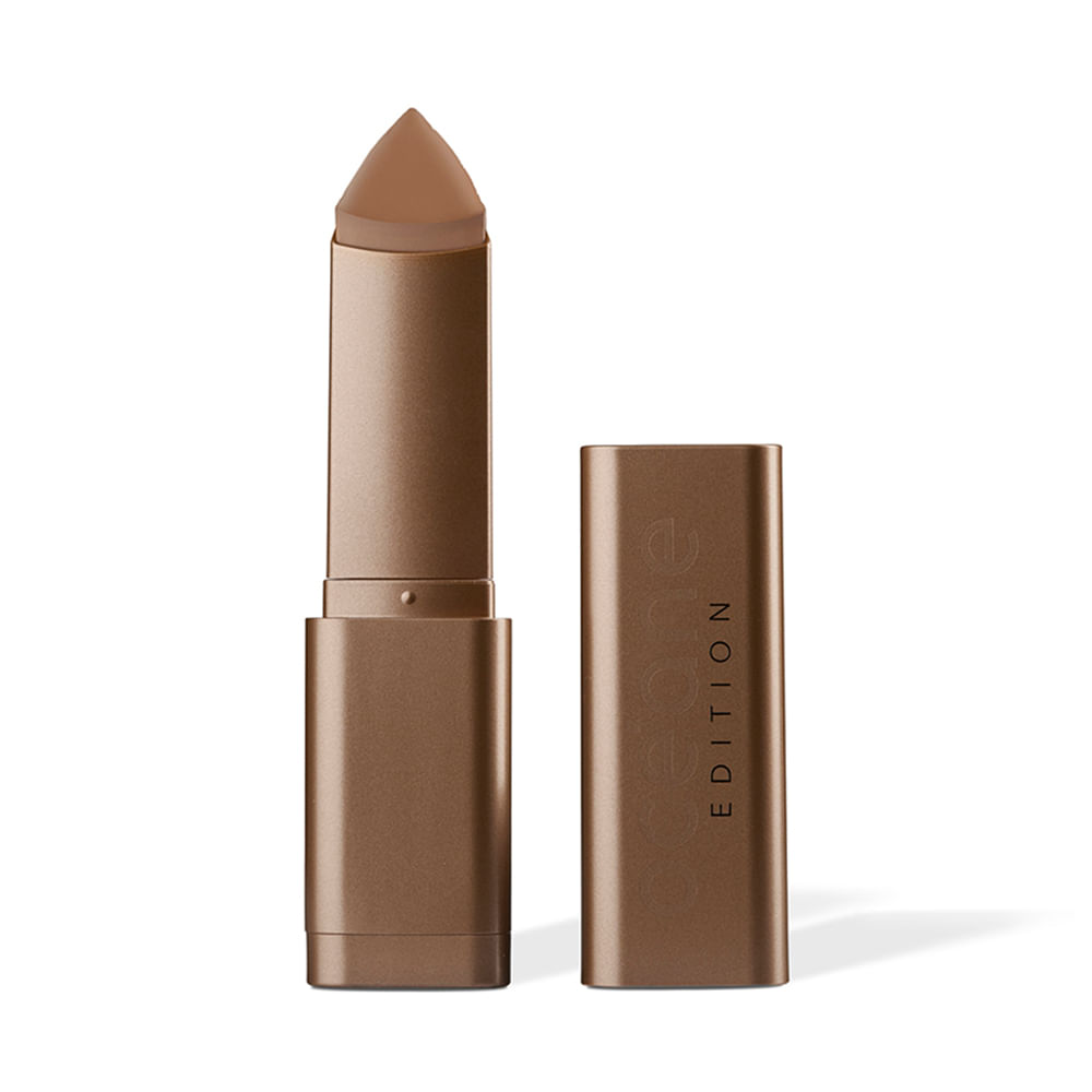 Bronzer bastão océane bronzer contour stick edition sedona Bronzer bastão océane bronzer contour stick edition sedona