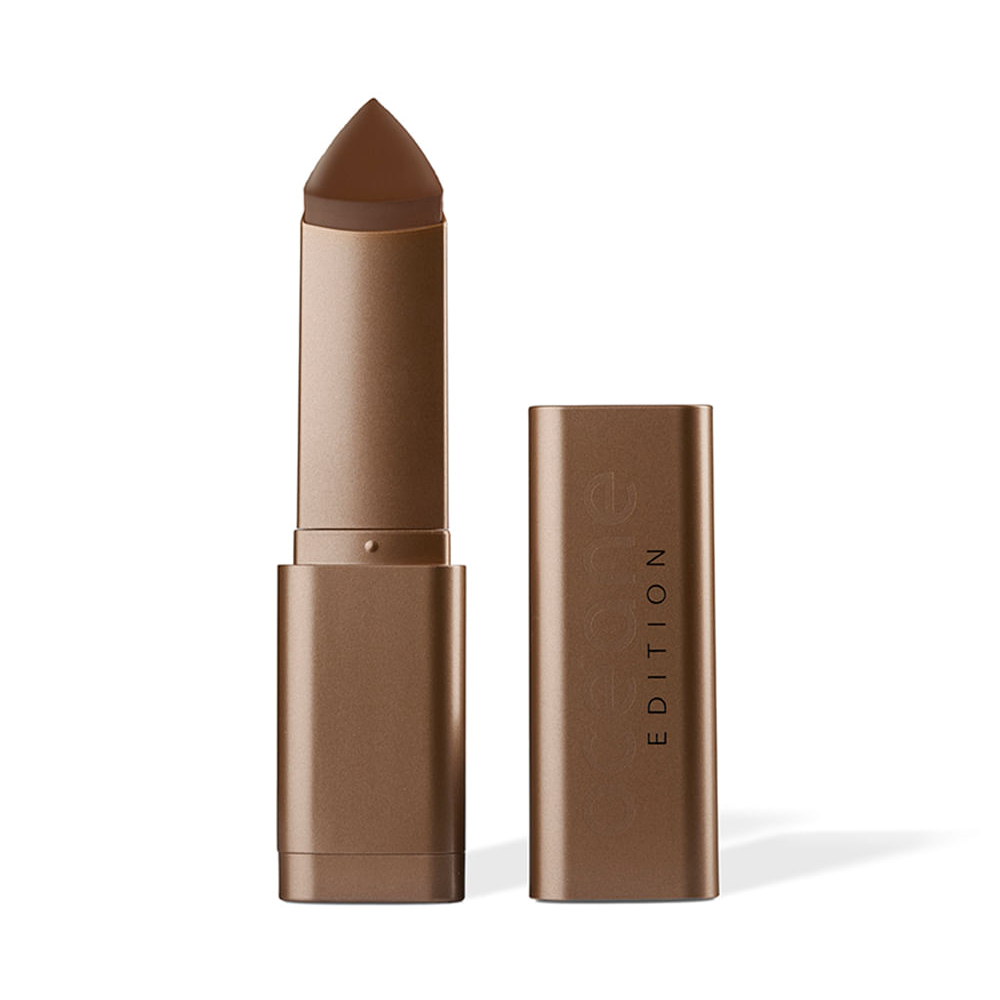 Bronzer bastão océane bronzer contour stick edition simmer Bronzer bastão océane bronzer contour stick edition simmer