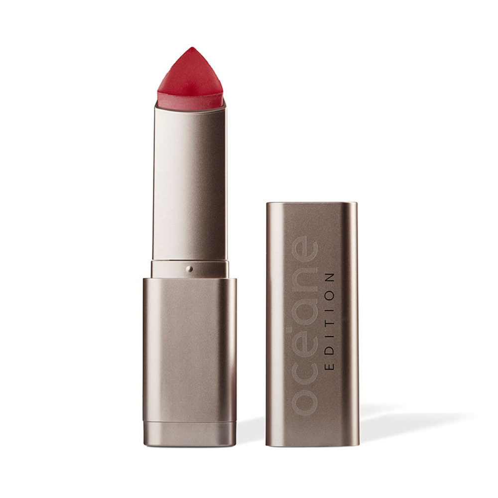 Blush bastão océane glow blush stick edition tenderly Blush bastão océane glow blush stick edition tenderly