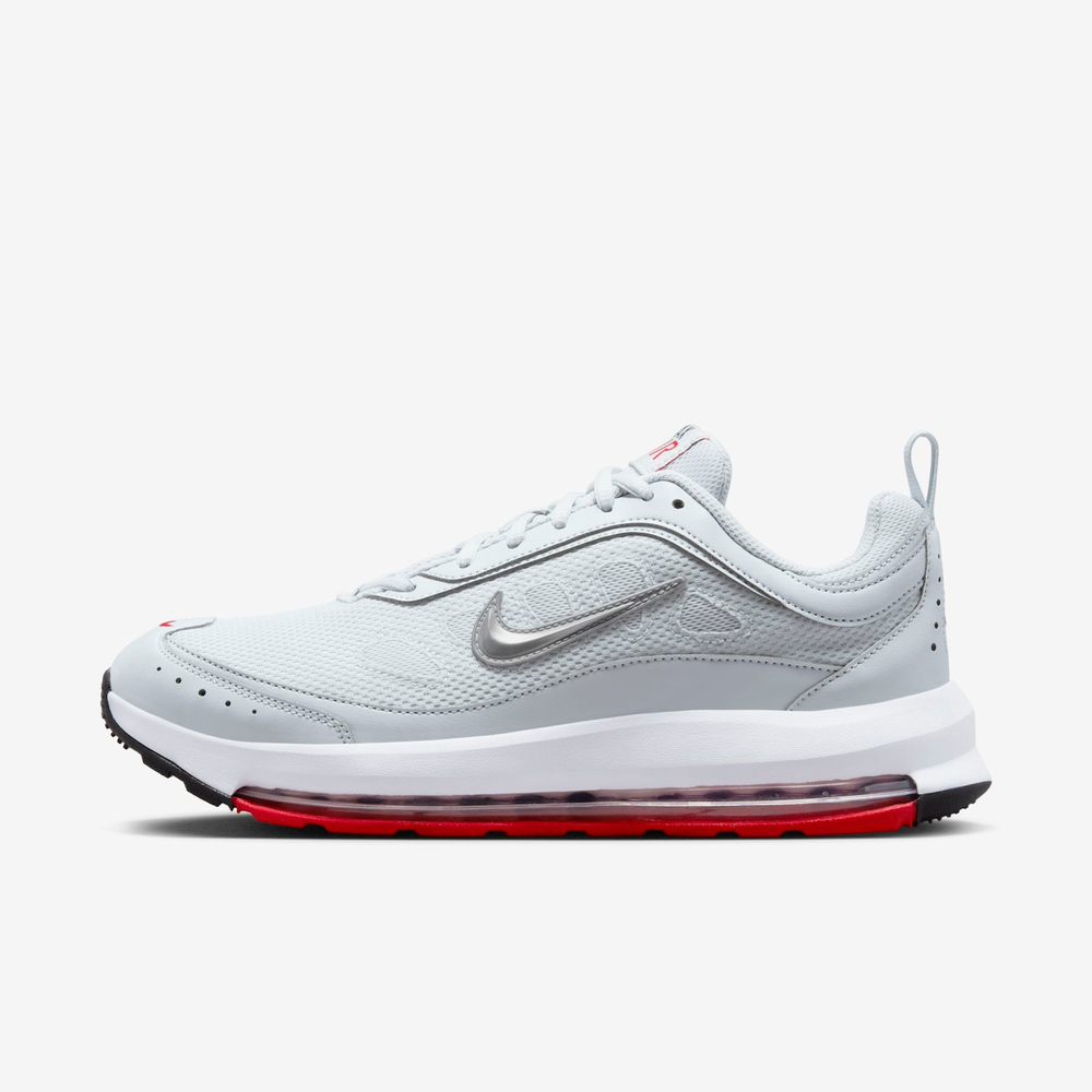 Tênis Nike Air Max AP Masculino Tênis Nike Air Max AP Masculino