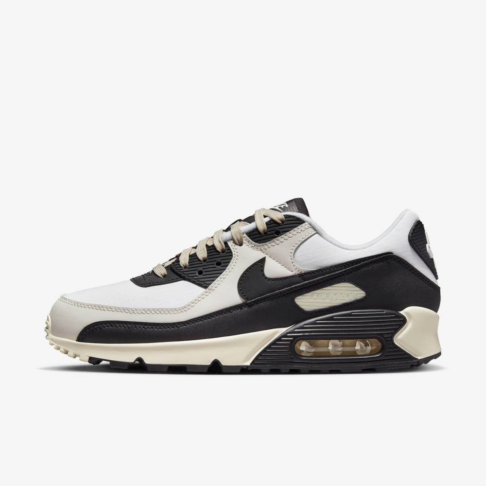 Tênis Nike Air Max 90 WTR Masculino Tênis Nike Air Max 90 WTR Masculino