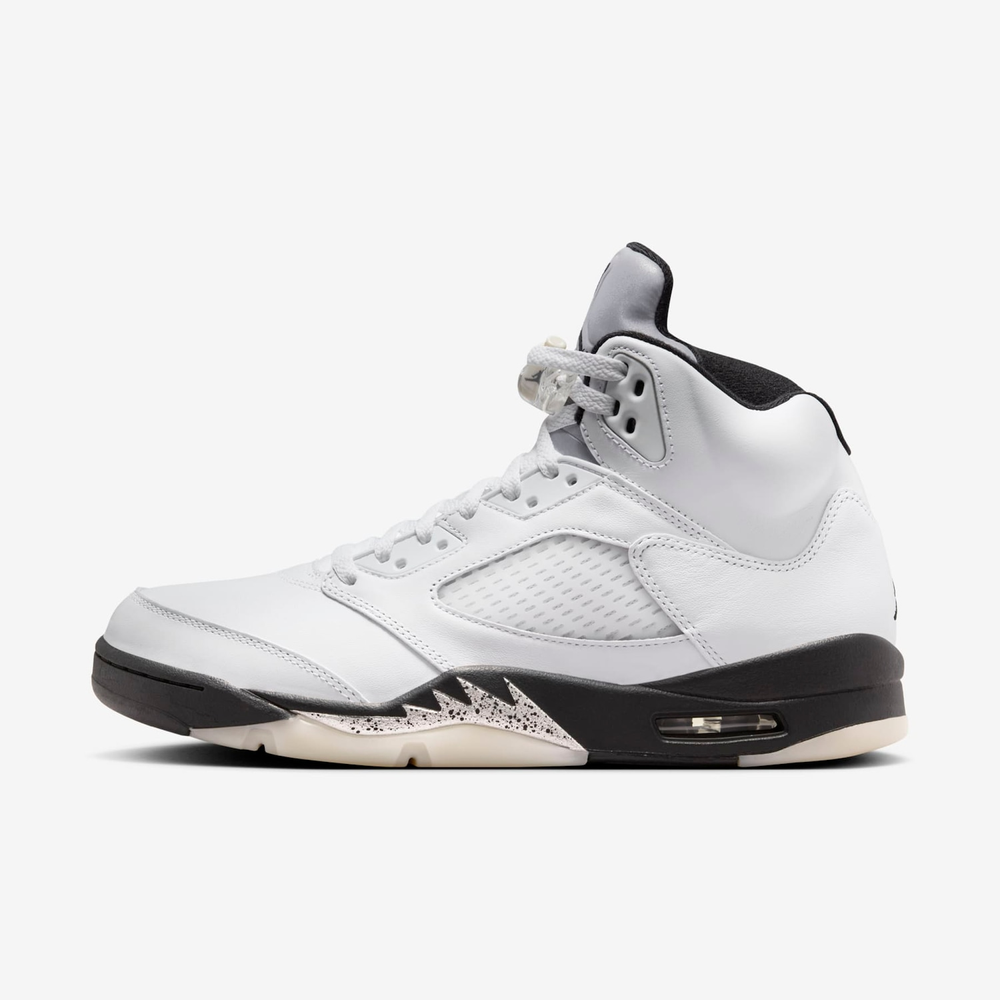 Air Jordan 5 Retro Air Jordan 5 Retro