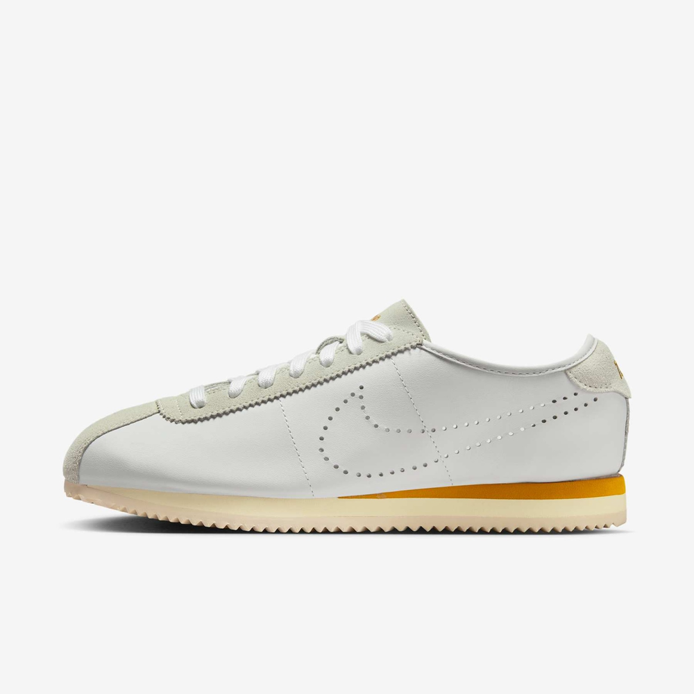 Women's Cortez Leather Women's Cortez Leather