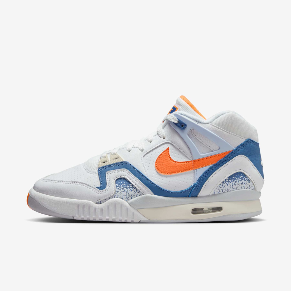 Air Tech Challenge 2 Air Tech Challenge 2