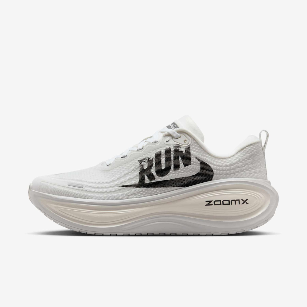 Tênis Nike Vomero 18 Plus Masculino Tênis Nike Vomero 18 Plus Masculino