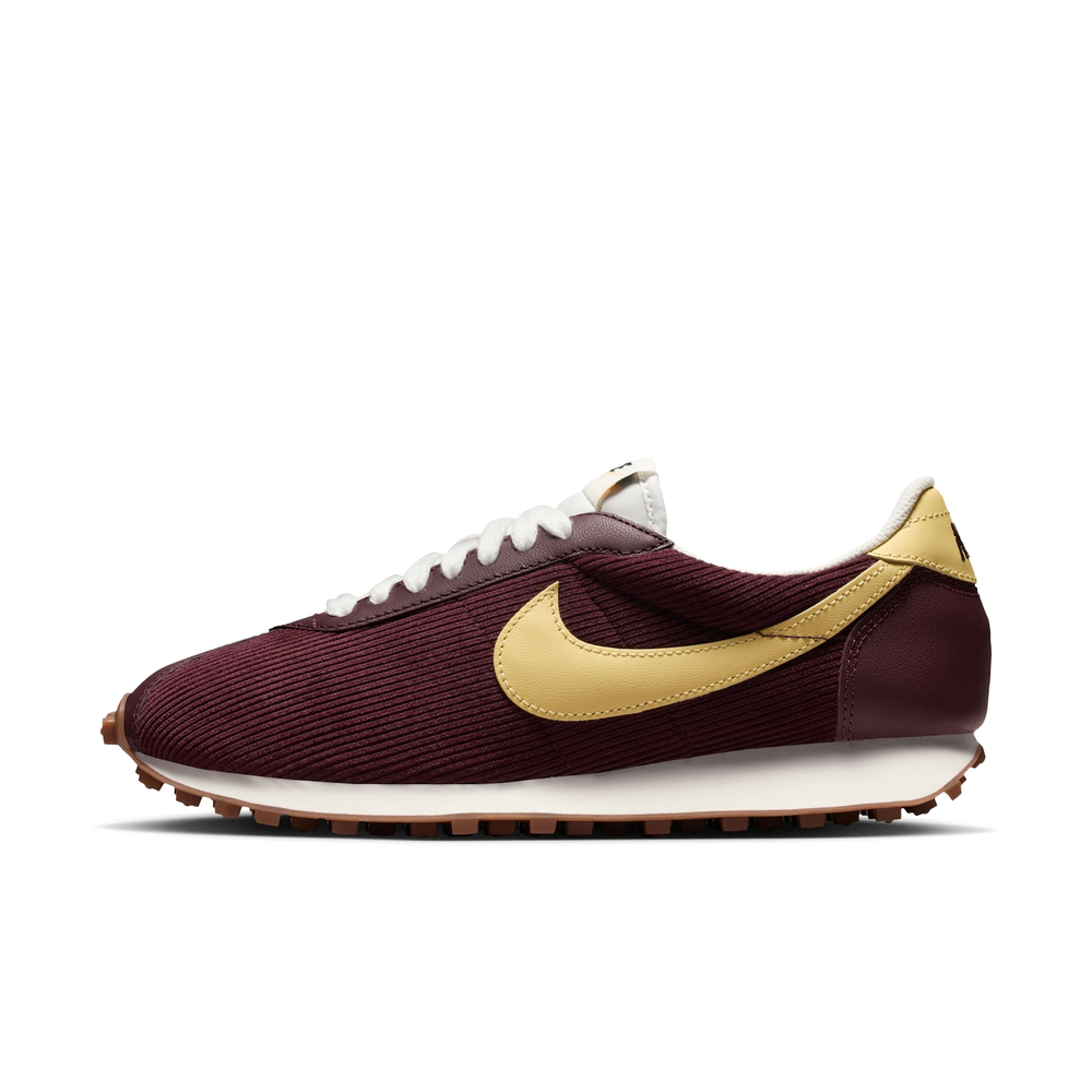 Tênis Nike LD-1000 Corduroy Feminino Tênis Nike LD-1000 Corduroy Feminino