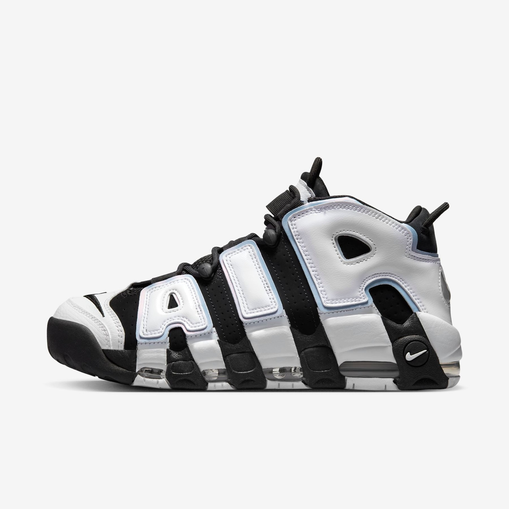 Air More Uptempo
