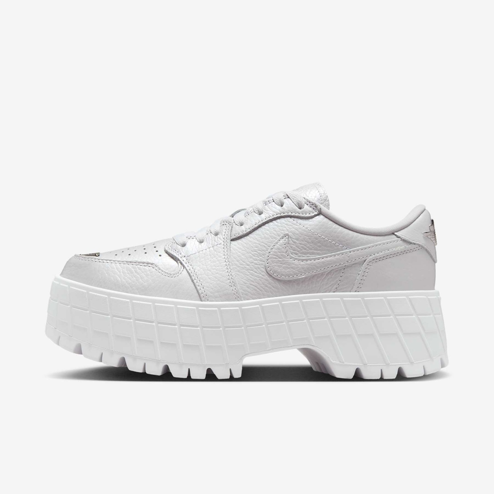 Women's Air Jordan 1 Brooklyn Low Women's Air Jordan 1 Brooklyn Low