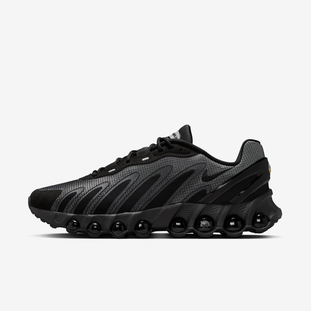 Tênis Nike Air Max DN8 SE Masculino Tênis Nike Air Max DN8 SE Masculino