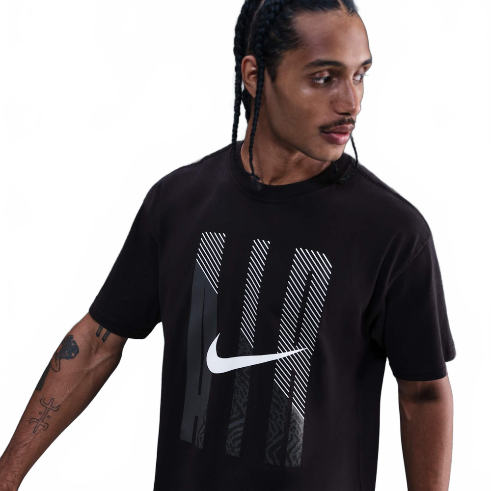 Camiseta Nike Sportswear M90 Nike Air Masculina Camiseta Nike Sportswear M90 Nike Air Masculina