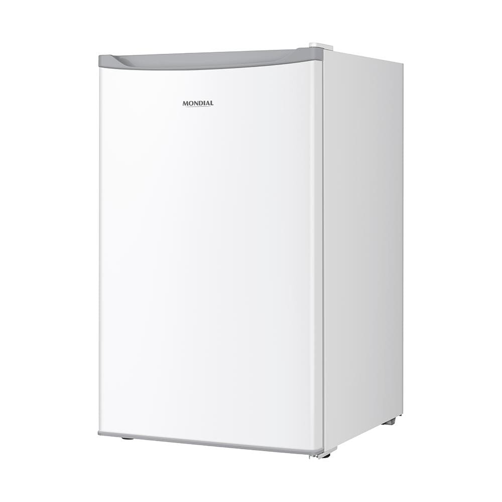 Frigobar Mondial 120L FGB-01-W-120 Branco - 110V Frigobar Mondial 120L FGB-01-W-120 Branco - 110V