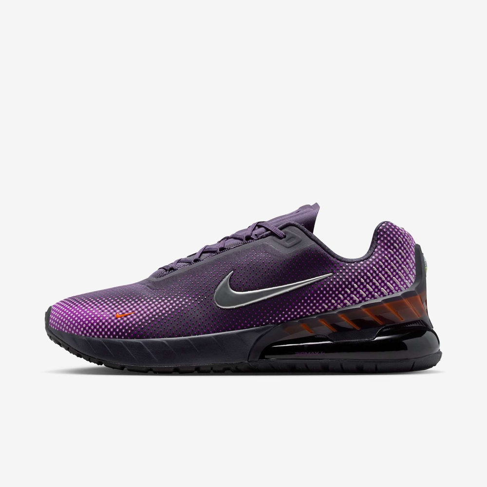 Tênis Nike Air Max Phoenix Masculino Tênis Nike Air Max Phoenix Masculino