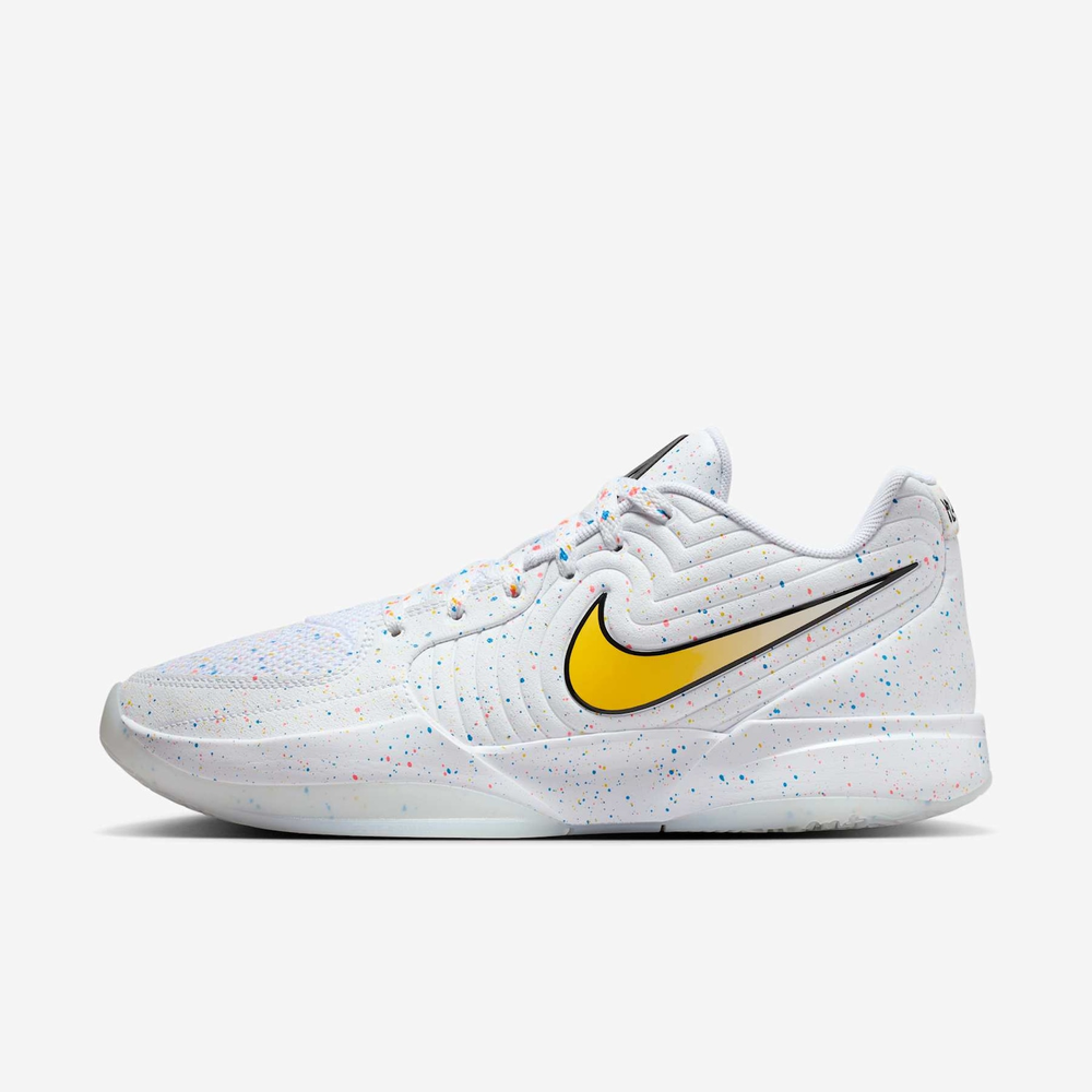 Tênis Nike JA 2 Masculino Tênis Nike JA 2 Masculino