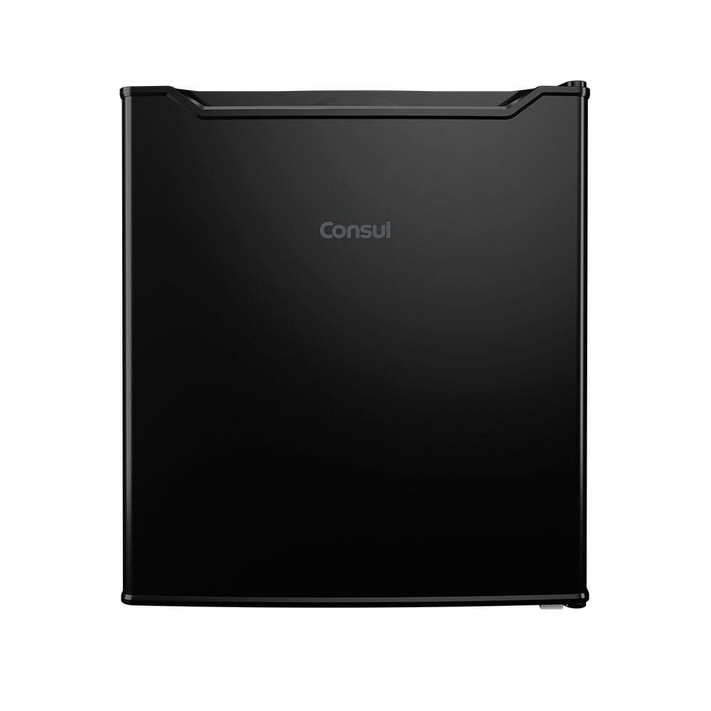 Frigobar Consul 47 Litros CRC04AE - Frigobar Consul 47 Litros Frigobar Consul 47 Litros CRC04AE - Frigobar Consul 47 Litros