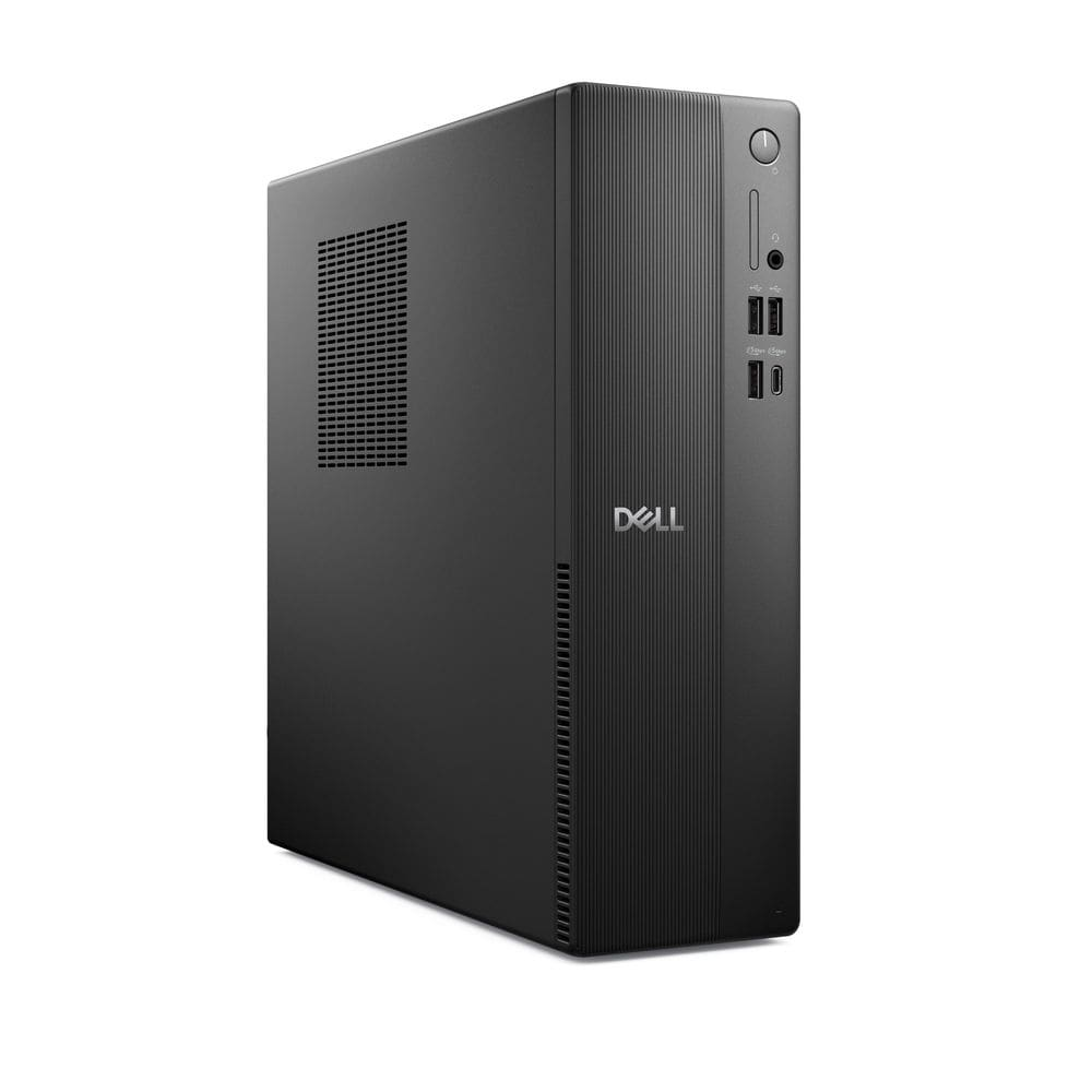 Desktop Dell Slim ECS1250 Intel Core i7 16GB 512GB SSD Win 11 DS-I714700-M40 Desktop Dell Slim ECS1250 Intel Core i7 16GB 512GB SSD Win 11 DS-I714700-M40