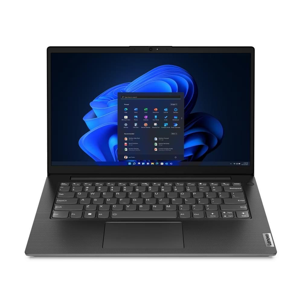 Notebook Lenovo V14 G4 IRU Intel Core i5-13420H 16GB 512GB SSD Windows 11 14" - 83GK000YBR Preto Notebook Lenovo V14 G4 IRU Intel Core i5-13420H 16GB 512GB SSD Windows 11 14" - 83GK000YBR Preto