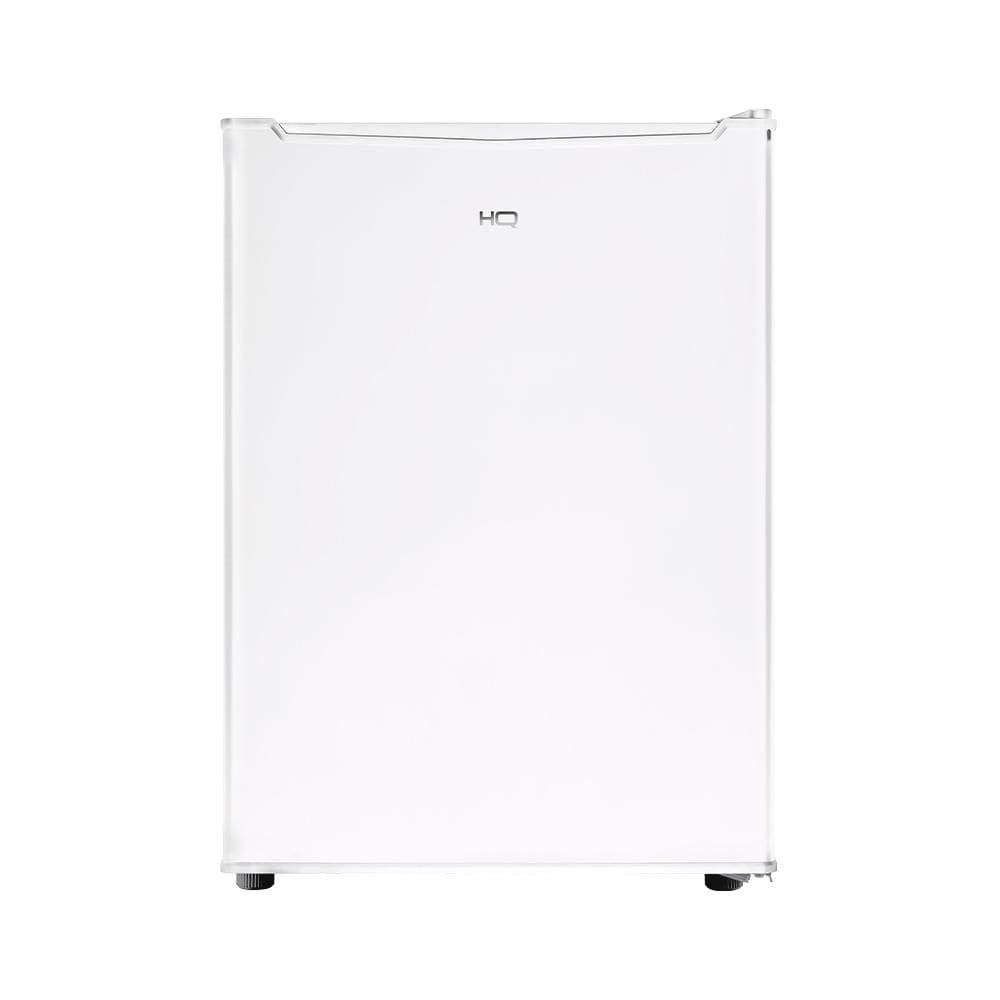 Frigobar Geladeira HQ 70 Litros Branco BC-70-62H 127V - 110V