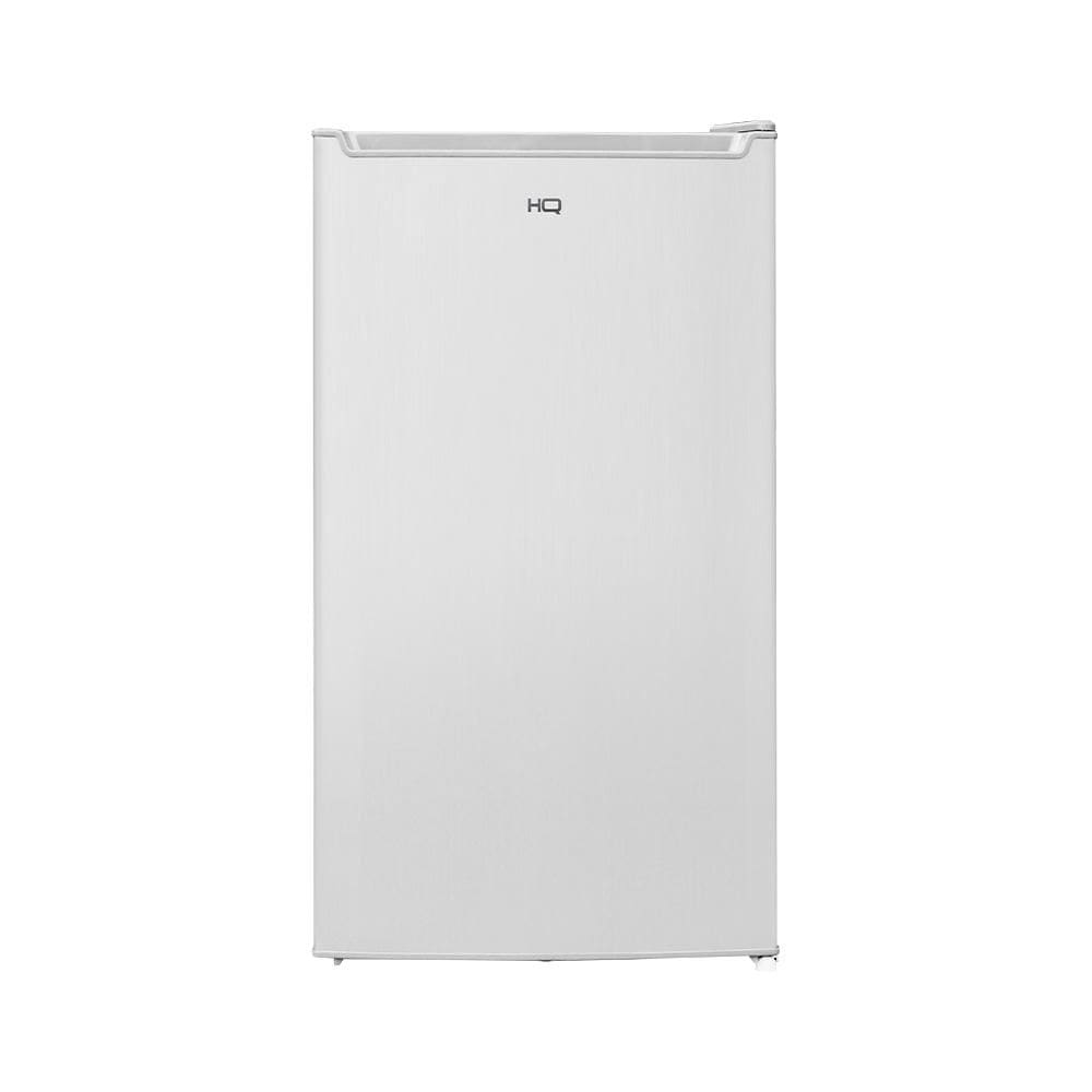 Frigobar HQ 95 Litros Branco HQ-95FB - 220V