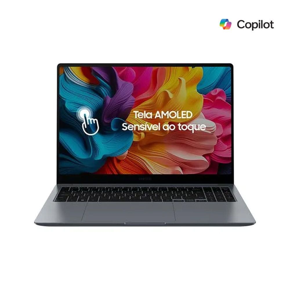 Samsung Galaxy Book4 Ultra Intel® Core Ultra 9 185H, Windows 11 Home, 32GB, 1TB SSD, 16`` WQXGA+ AMOLED 2x, 1.86 kg*