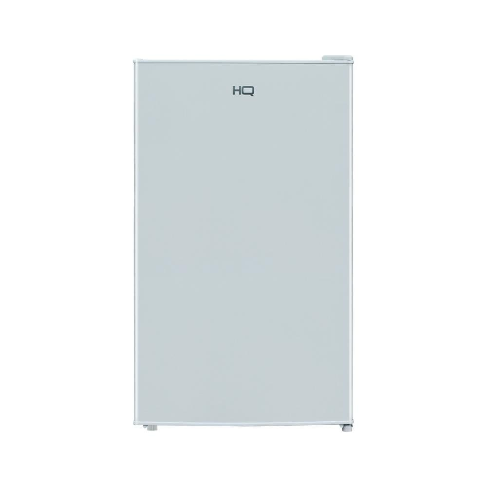 Frigobar HQ 124 Litros Branco HQ-124FB - 220V Frigobar HQ 124 Litros Branco HQ-124FB - 220V