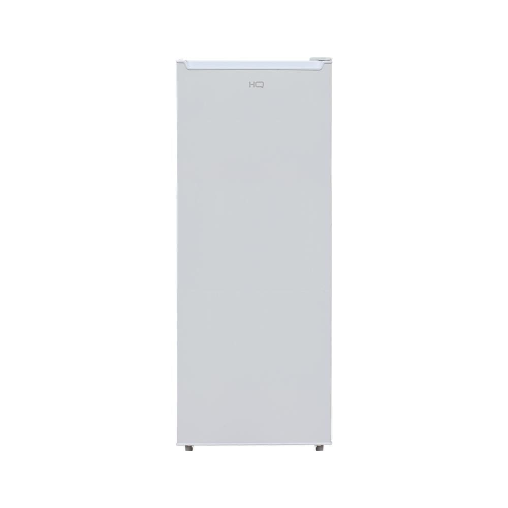 Freezer e Conservador Vertical HQ 210 Litros Branco HQ-210FV/RDFL - 220V