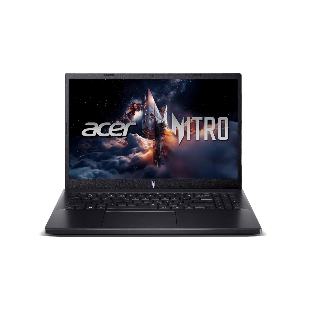 Notebook Acer Nitro V15 ANV15-52-96AQ Intel® Core i9-13900H de 13° G 16GB 512GB SSD RTX4060 Windows 11 Home 15.6 - Notebook Acer Nitro V15 ANV15-5 Notebook Acer Nitro V15 ANV15-52-96AQ Intel® Core i9-13900H de 13° G 16GB 512GB SSD RTX4060 Windows 11 Home 15.6 - Notebook Acer Nitro V15 ANV15-5