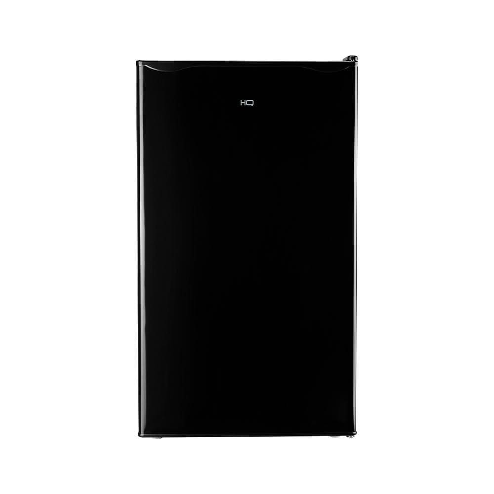 Frigobar HQ 93 Litros Preto BC-93 - 110V Frigobar HQ 93 Litros Preto BC-93 - 110V