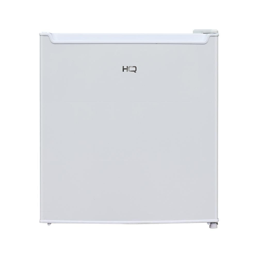 Frigobar HQ 50 Litros Branco HQ-50FB - 220V