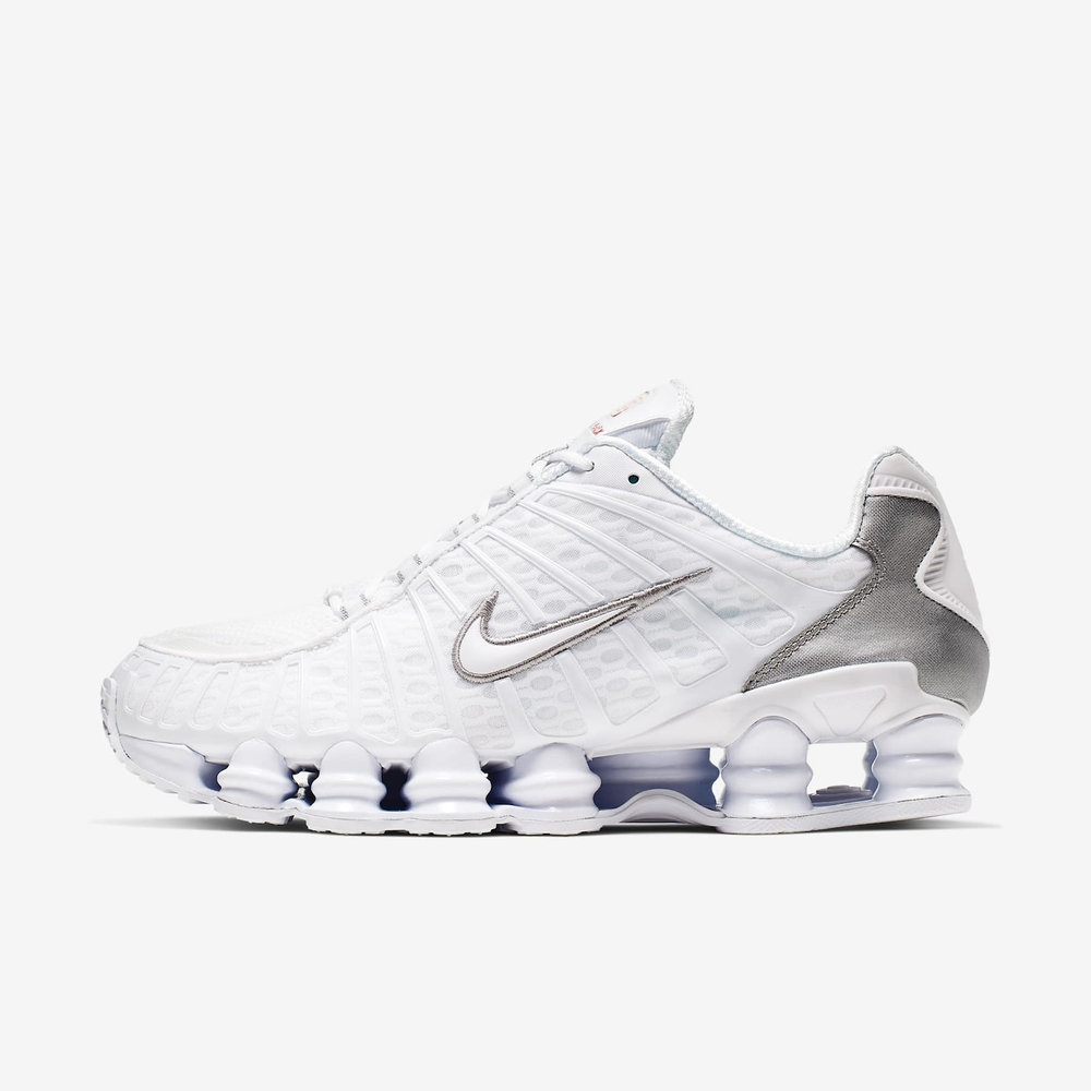 Nike Shox TL Nike Shox TL