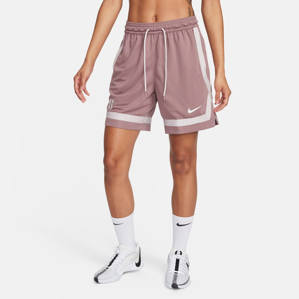Shorts Nike Sabrina Shorts Nike Sabrina